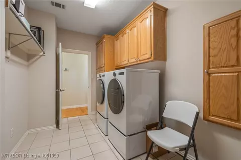 5801 Cedar Break Dr, Fort Smith, AR 72916 photo 30