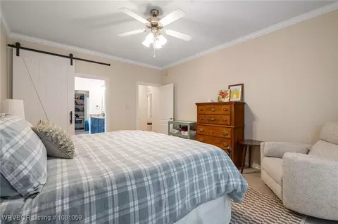 5801 Cedar Break Dr, Fort Smith, AR 72916 photo 39