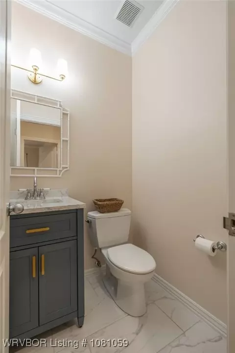 5801 Cedar Break Dr, Fort Smith, AR 72916 photo 36