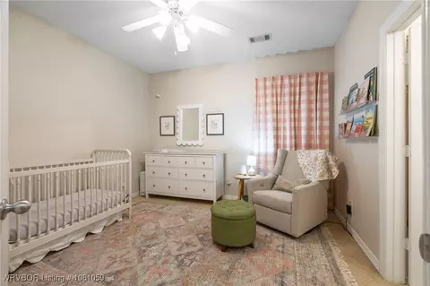 5801 Cedar Break Dr, Fort Smith, AR 72916 photo 34
