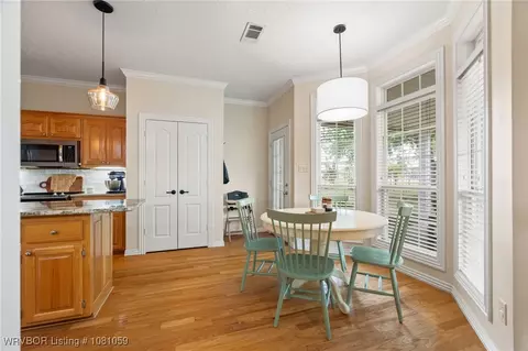 5801 Cedar Break Dr, Fort Smith, AR 72916 photo 28