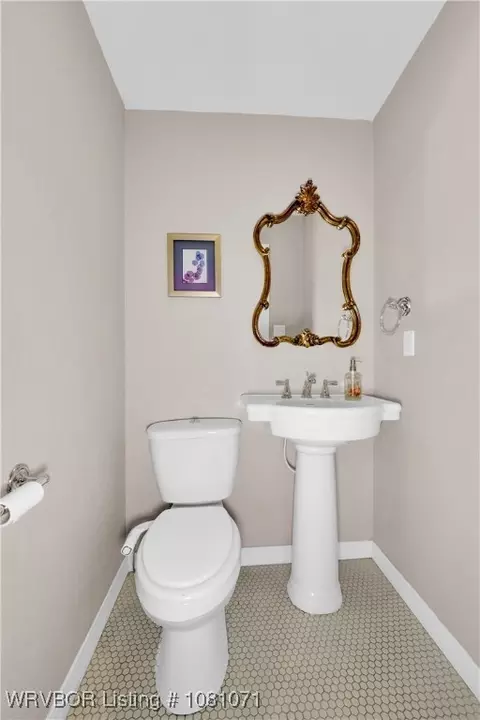 Bath - 101 N Albert Pike Ave, Fort Smith, AR 72903 photo 1 of 5