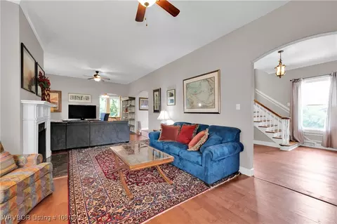 Other - 101 N Albert Pike Ave, Fort Smith, AR 72903 photo 1 of 7