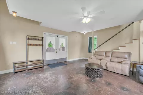 Other - 101 N Albert Pike Ave, Fort Smith, AR 72903 photo 5 of 7