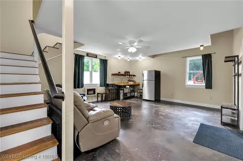 Other - 101 N Albert Pike Ave, Fort Smith, AR 72903 photo 6 of 7