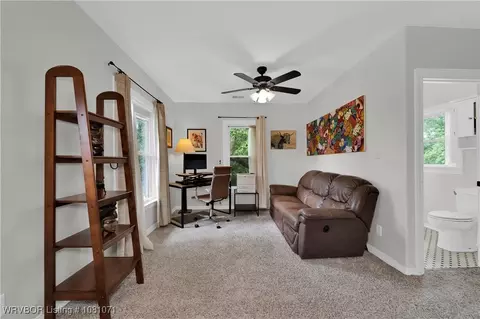 Other - 101 N Albert Pike Ave, Fort Smith, AR 72903 photo 3 of 7
