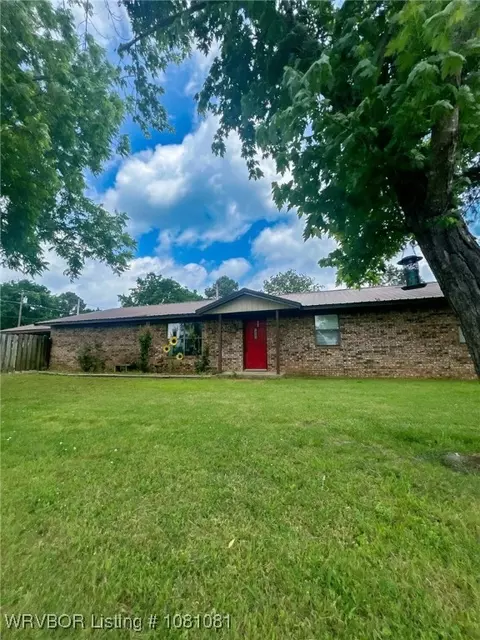 15850 King St, Cameron, OK 74932