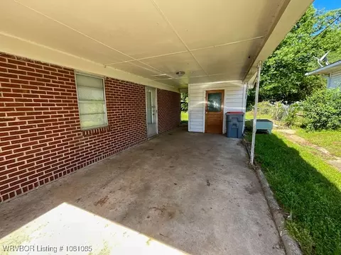 Other - 1117 18th St, Ozark, AR 72949 photo 2 of 4