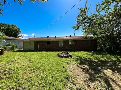 Other - 1117 18th St, Ozark, AR 72949 photo 4 of 4