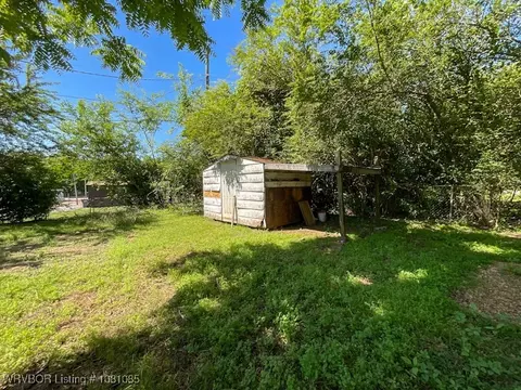 Other - 1117 18th St, Ozark, AR 72949 photo 3 of 4