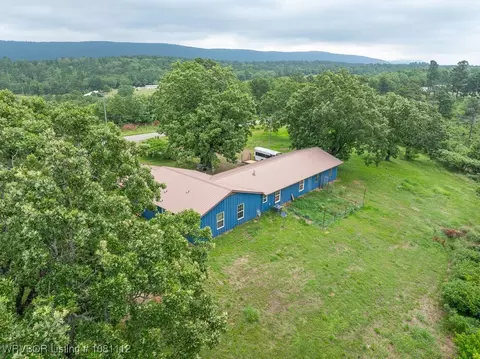 12879 Highway 80, Waldron, AR 72958 photo 24