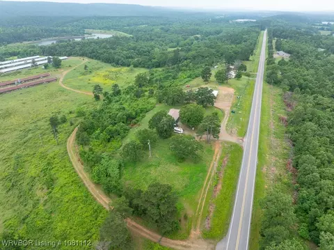 12879 Highway 80, Waldron, AR 72958 photo 29