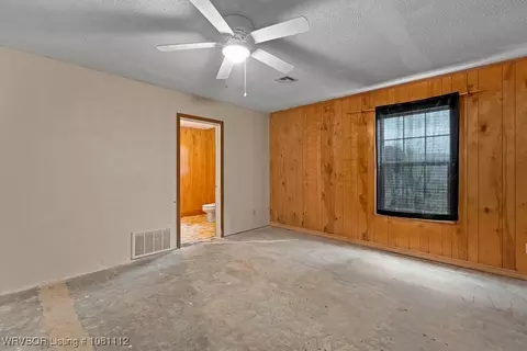 12879 Highway 80, Waldron, AR 72958 photo 15