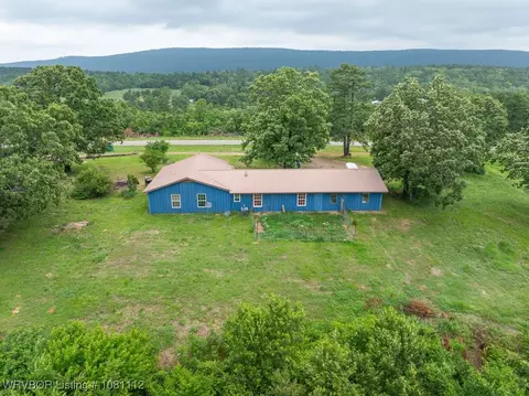 12879 Highway 80, Waldron, AR 72958 photo 25