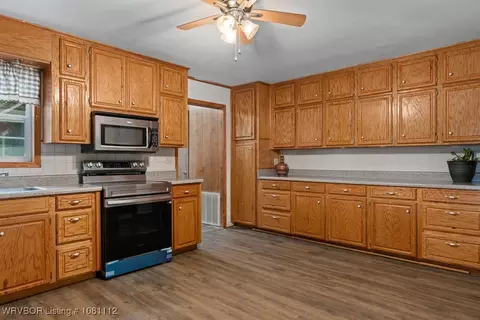 12879 Highway 80, Waldron, AR 72958 photo 4