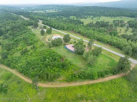 12879 Highway 80, Waldron, AR 72958 photo 28