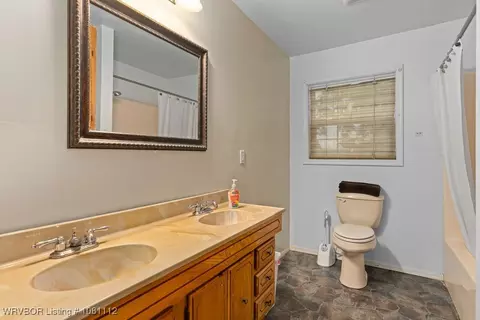 12879 Highway 80, Waldron, AR 72958 photo 12