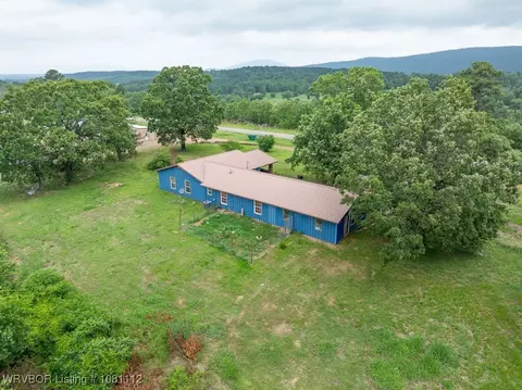 12879 Highway 80, Waldron, AR 72958 photo 26