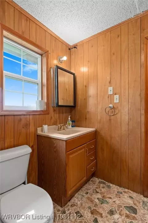 12879 Highway 80, Waldron, AR 72958 photo 19