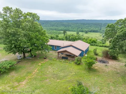 12879 Highway 80, Waldron, AR 72958 photo 23