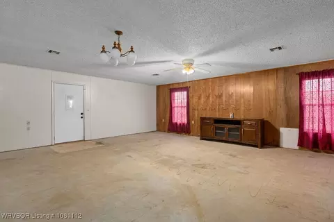 12879 Highway 80, Waldron, AR 72958 photo 7