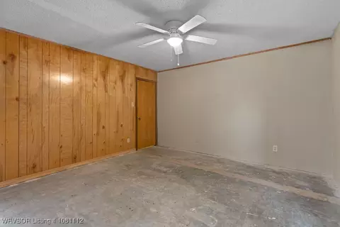 12879 Highway 80, Waldron, AR 72958 photo 17