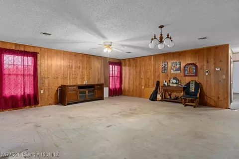 12879 Highway 80, Waldron, AR 72958 photo 8