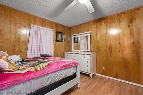 12879 Highway 80, Waldron, AR 72958 photo 14