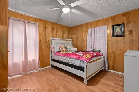 12879 Highway 80, Waldron, AR 72958 photo 13