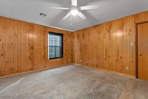 12879 Highway 80, Waldron, AR 72958 photo 16