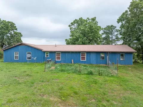 12879 Highway 80, Waldron, AR 72958 photo 21