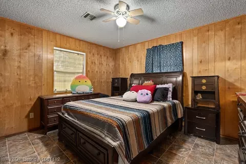 12879 Highway 80, Waldron, AR 72958 photo 10