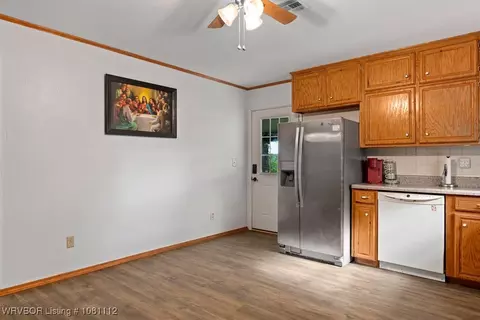 12879 Highway 80, Waldron, AR 72958 photo 5