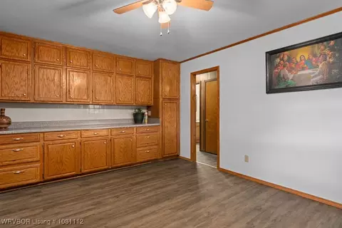 12879 Highway 80, Waldron, AR 72958 photo 6