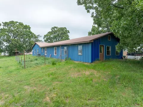 12879 Highway 80, Waldron, AR 72958 photo 20