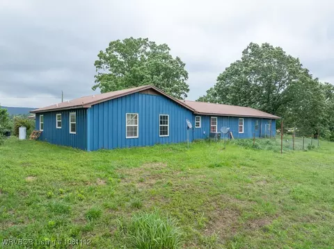 12879 Highway 80, Waldron, AR 72958 photo 22