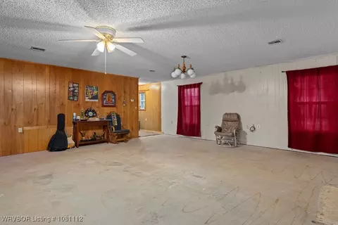 12879 Highway 80, Waldron, AR 72958 photo 9