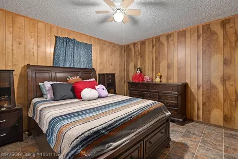 12879 Highway 80, Waldron, AR 72958 photo 11