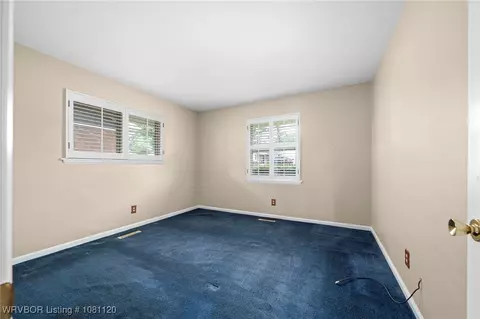 2017 S 70th St, Fort Smith, AR 72903 photo 33