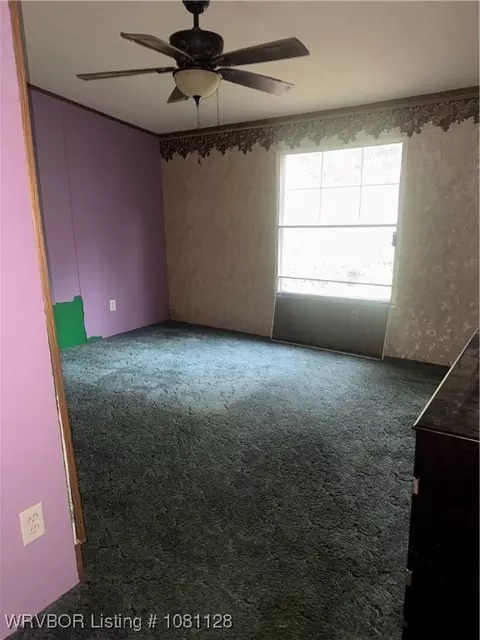 8426 E Tate Ln, Lavaca, AR 72941 photo 15