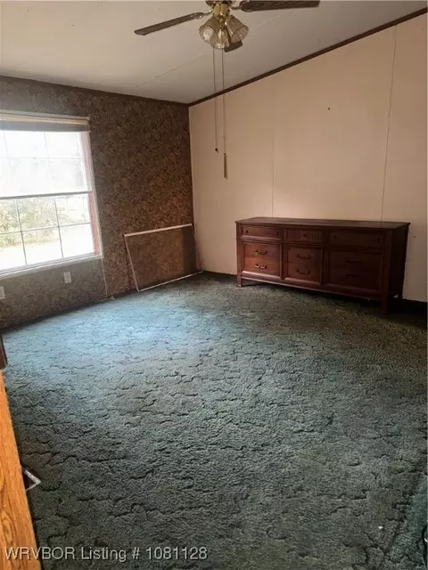 8426 E Tate Ln, Lavaca, AR 72941 photo 14