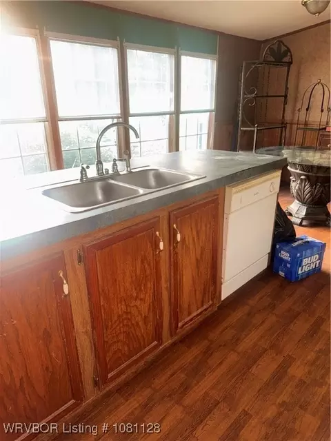 8426 E Tate Ln, Lavaca, AR 72941 photo 10