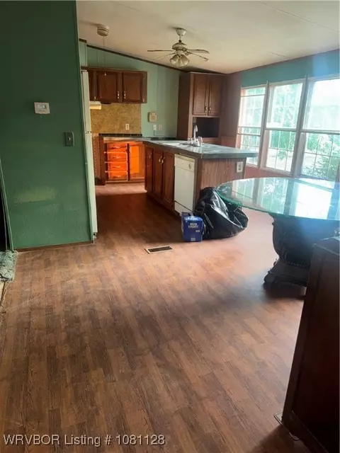 8426 E Tate Ln, Lavaca, AR 72941 photo 12