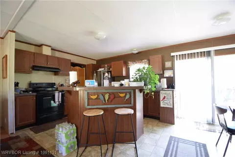 476318 E 1075 Rd, Muldrow, OK 74948 photo 13