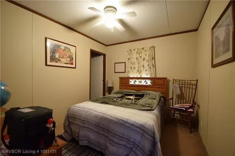 476318 E 1075 Rd, Muldrow, OK 74948 photo 16