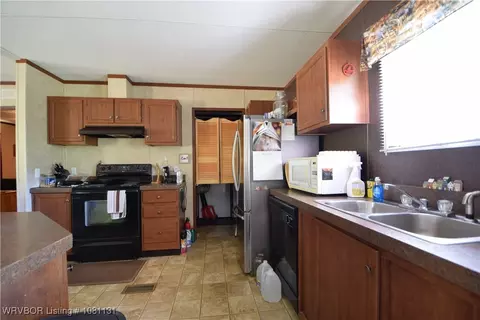 476318 E 1075 Rd, Muldrow, OK 74948 photo 12