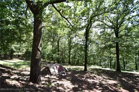 476318 E 1075 Rd, Muldrow, OK 74948 photo 23