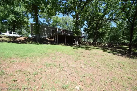 476318 E 1075 Rd, Muldrow, OK 74948 photo 25