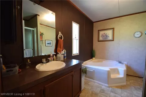 476318 E 1075 Rd, Muldrow, OK 74948 photo 15