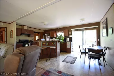 476318 E 1075 Rd, Muldrow, OK 74948 photo 9